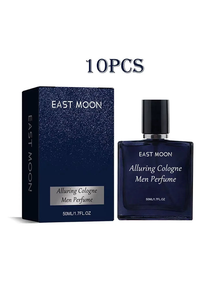 Men's Cologne - Pheromone Perfume