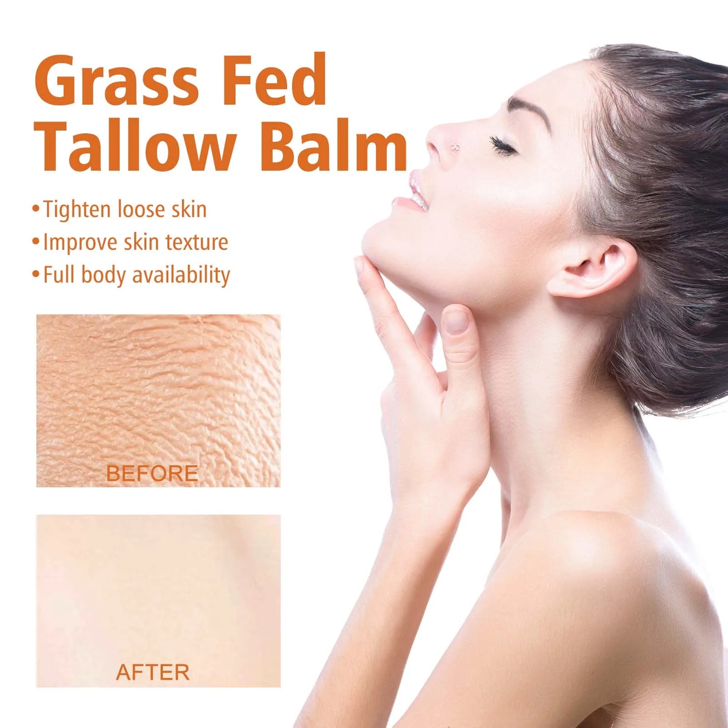Honey Moisturizing Face Cream