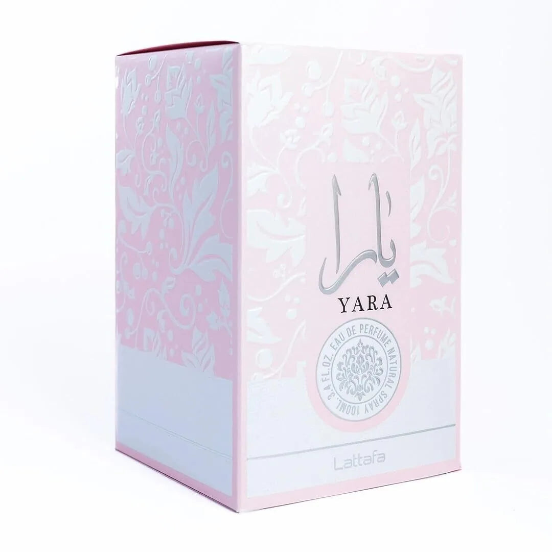 Eau de Perfume Spray, 3.40 Ounce