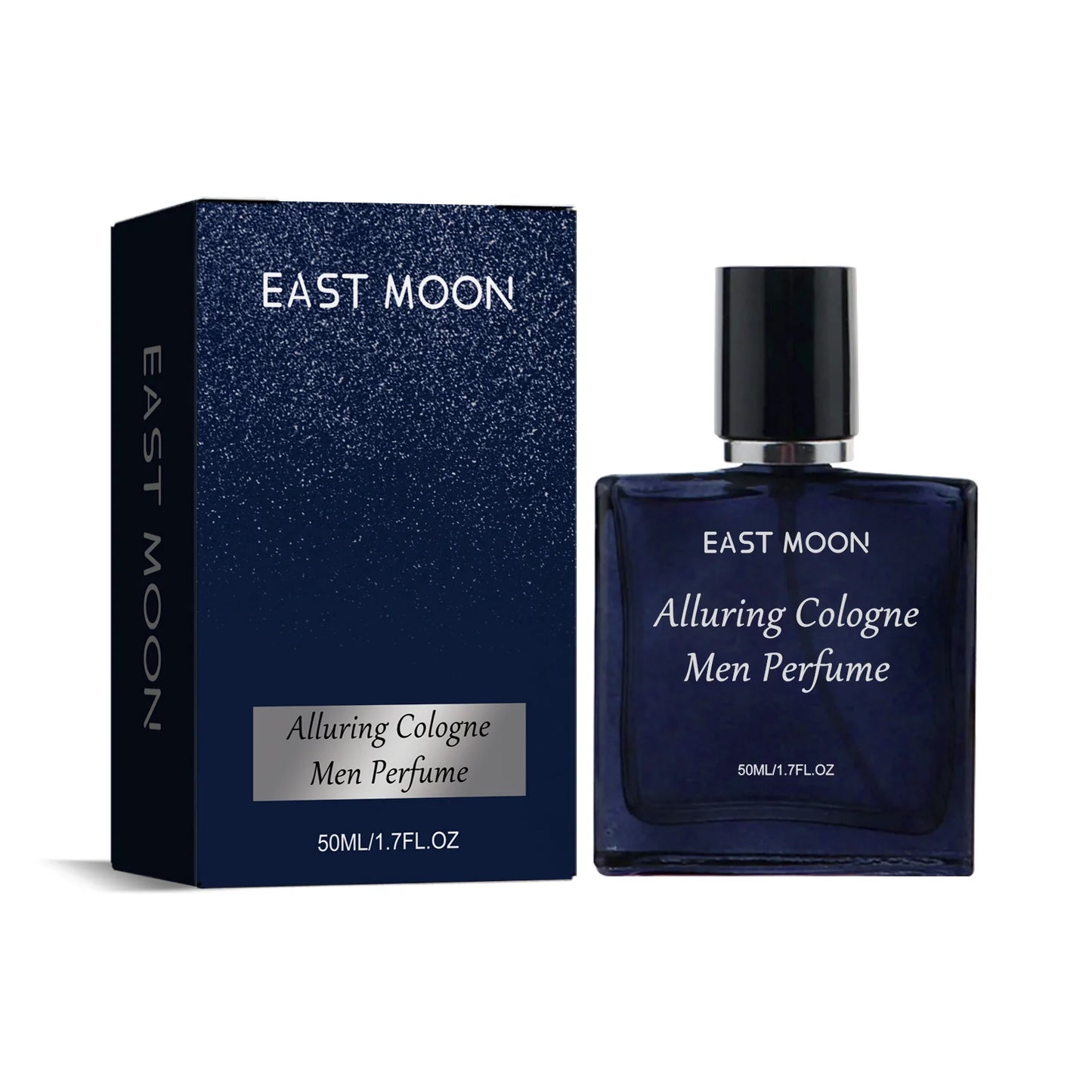 Men's Cologne - Pheromone Perfume