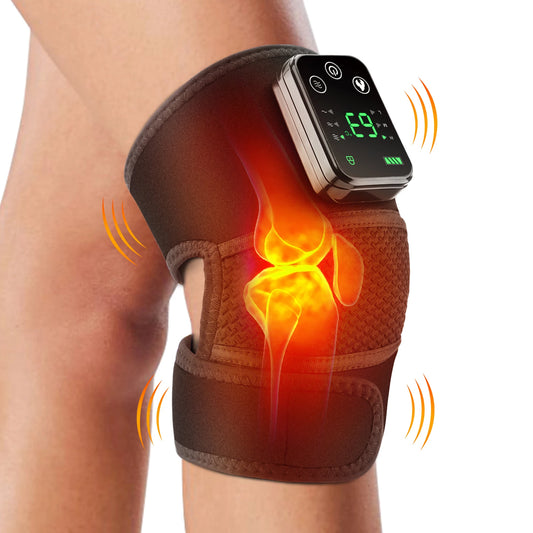 Massager Joint Physiotherapy