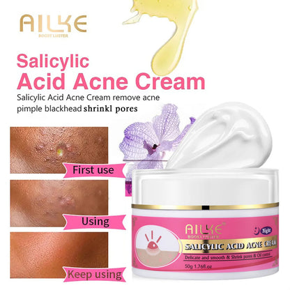 Natural Skin Cleansing Set