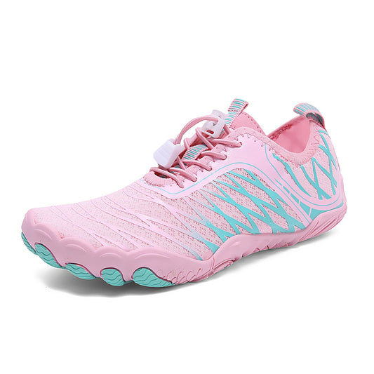 Barefoot Shoes