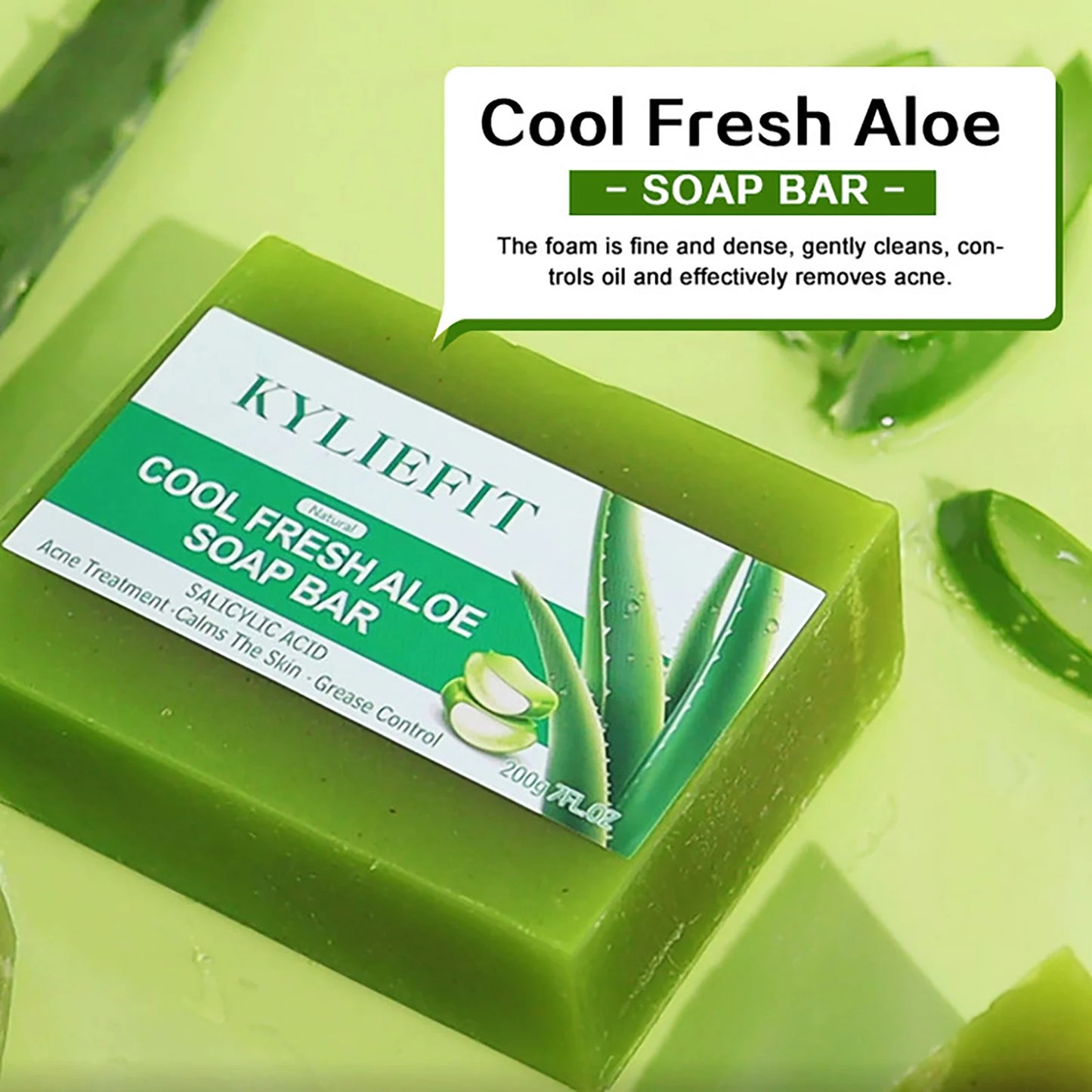 Organic Scrub Set-Reduce Spots, Moisturizing