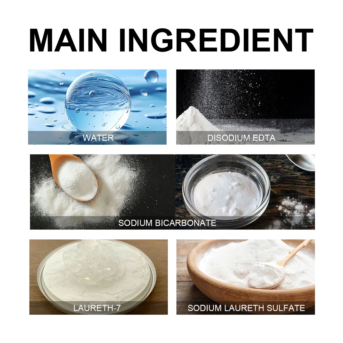 Kitchen Degreaser Stain Remover