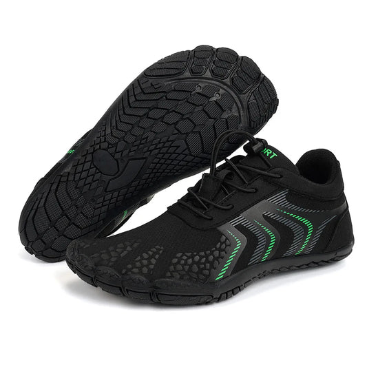 Unisex Water Shoes Gym Yoga