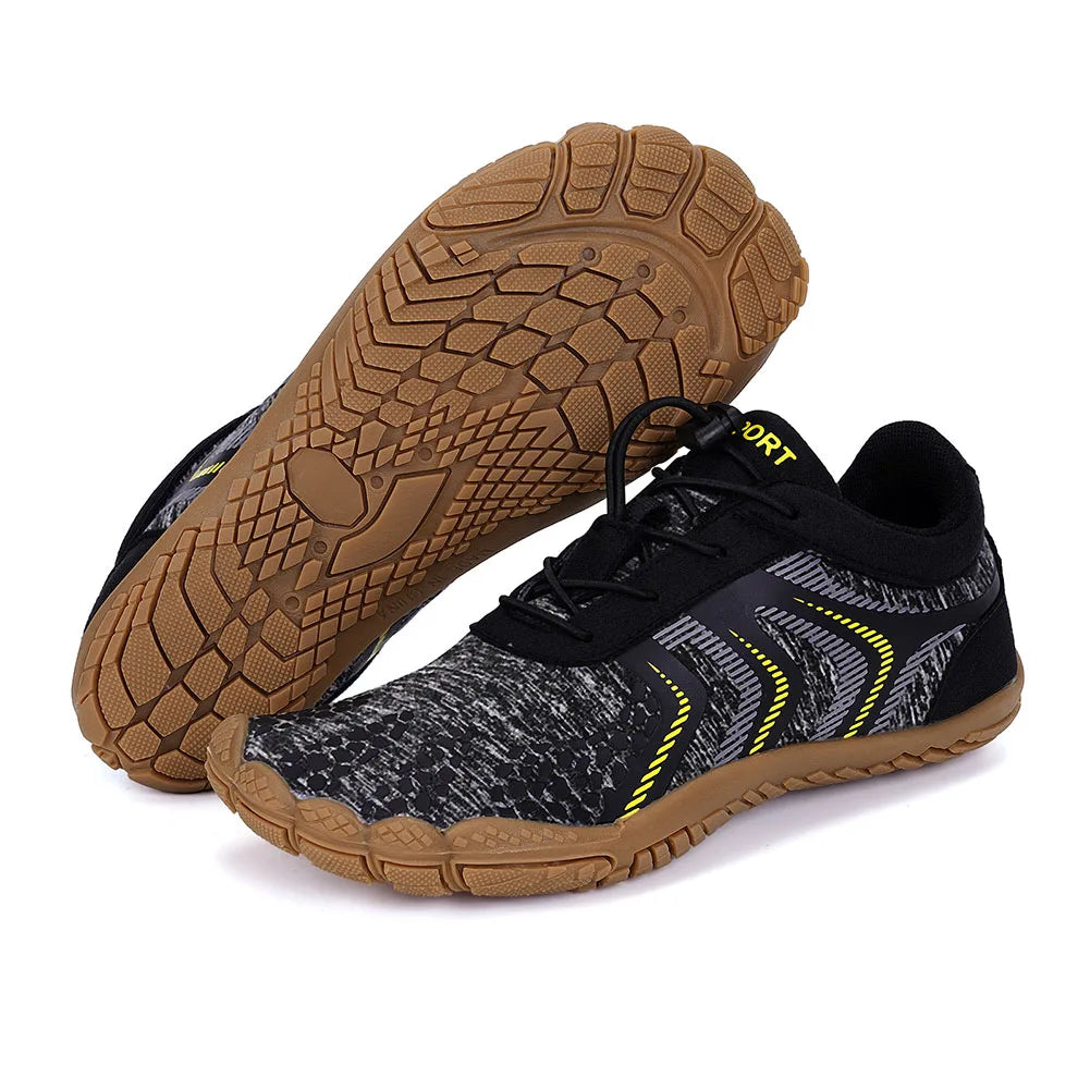 Unisex Water Shoes Gym Yoga