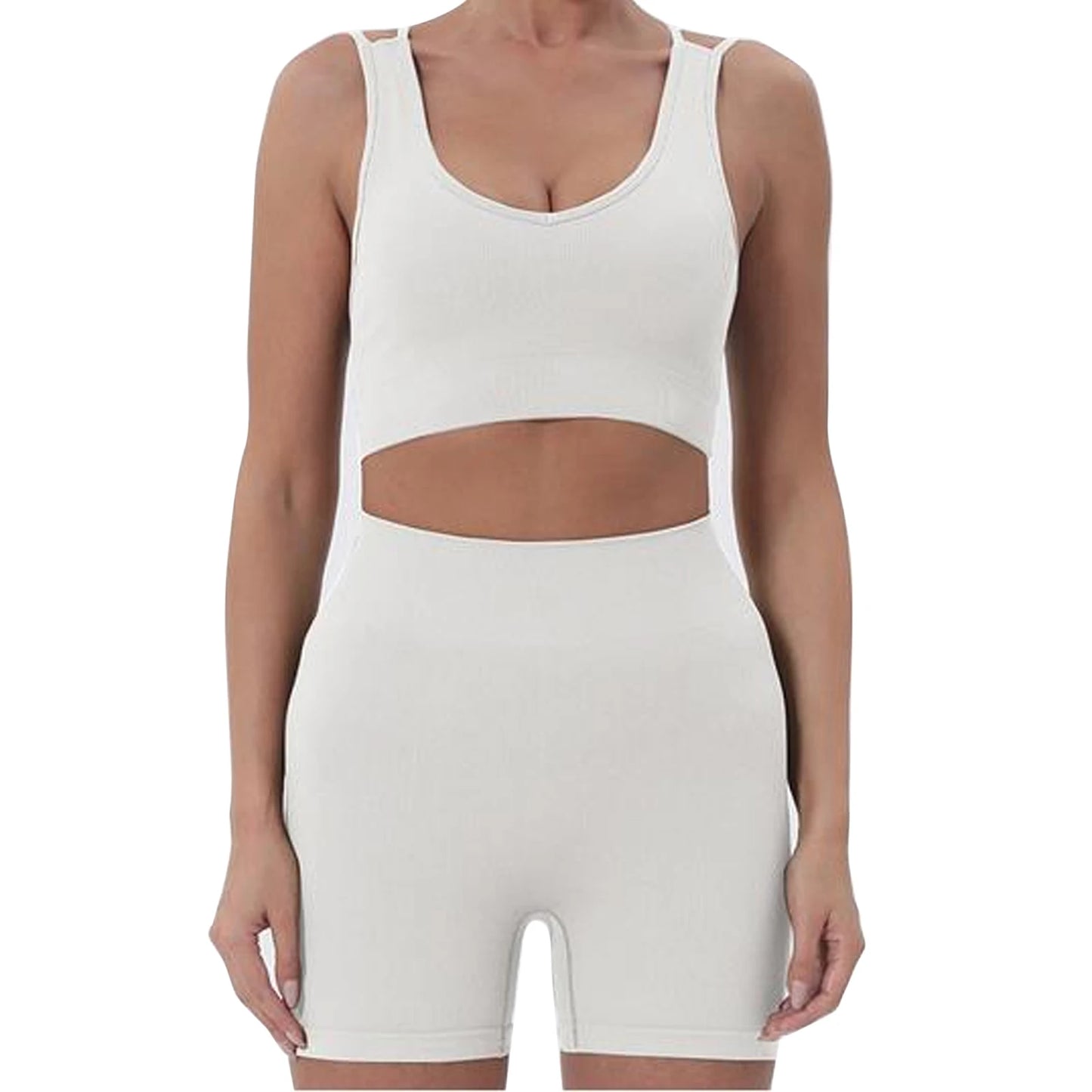 Women s Summer 2 Piece Outfits