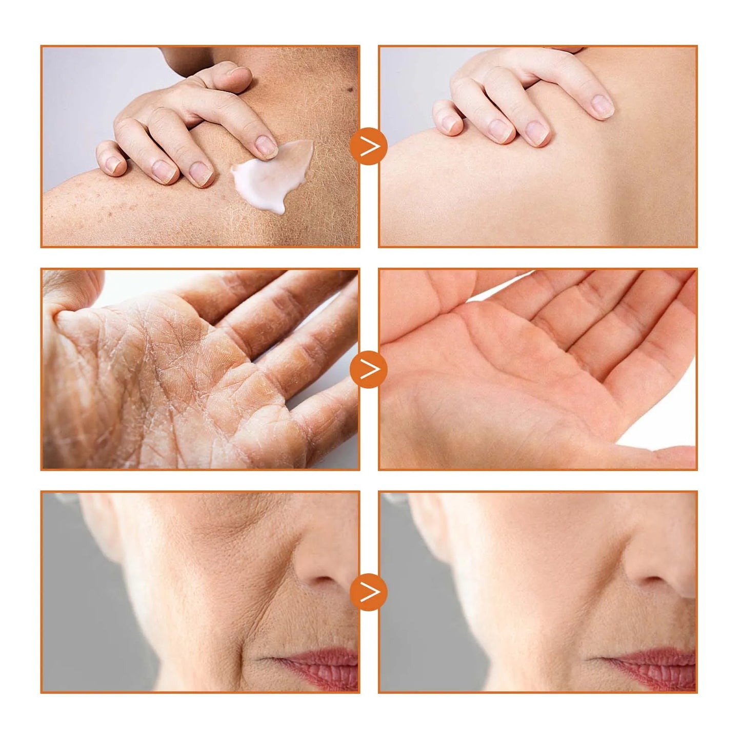 Honey Moisturizing Face Cream