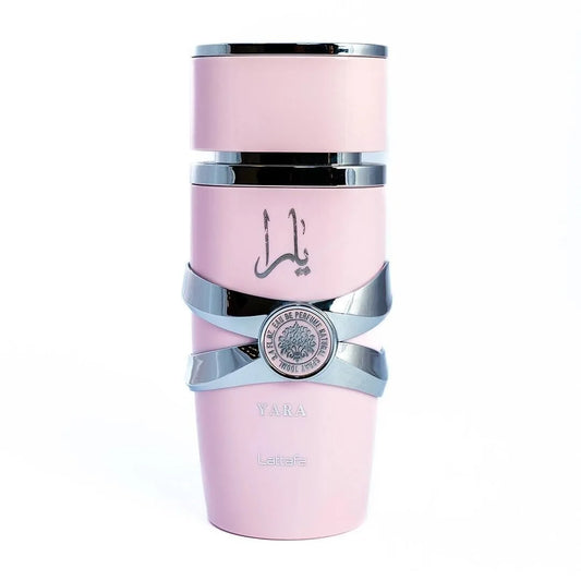 Eau de Perfume Spray, 3.40 Ounce