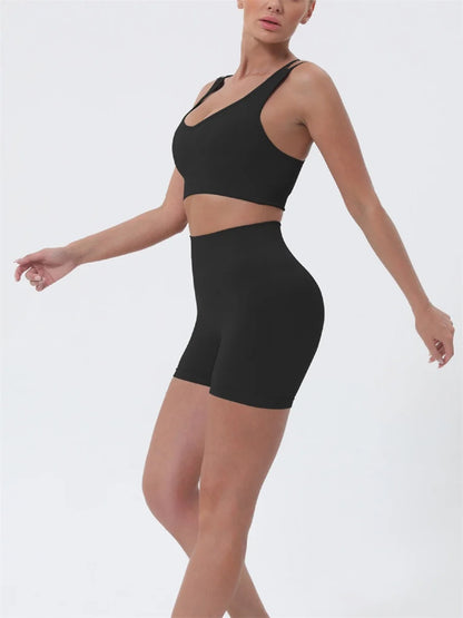 Women s Summer 2 Piece Outfits