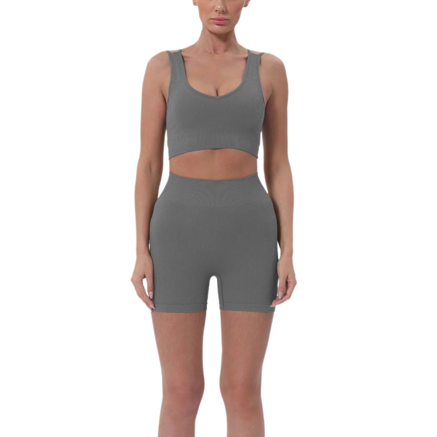 Women s Summer 2 Piece Outfits