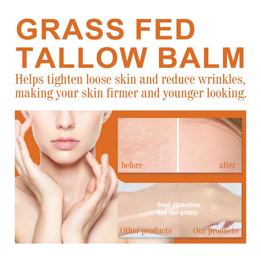 Honey Moisturizing Face Cream