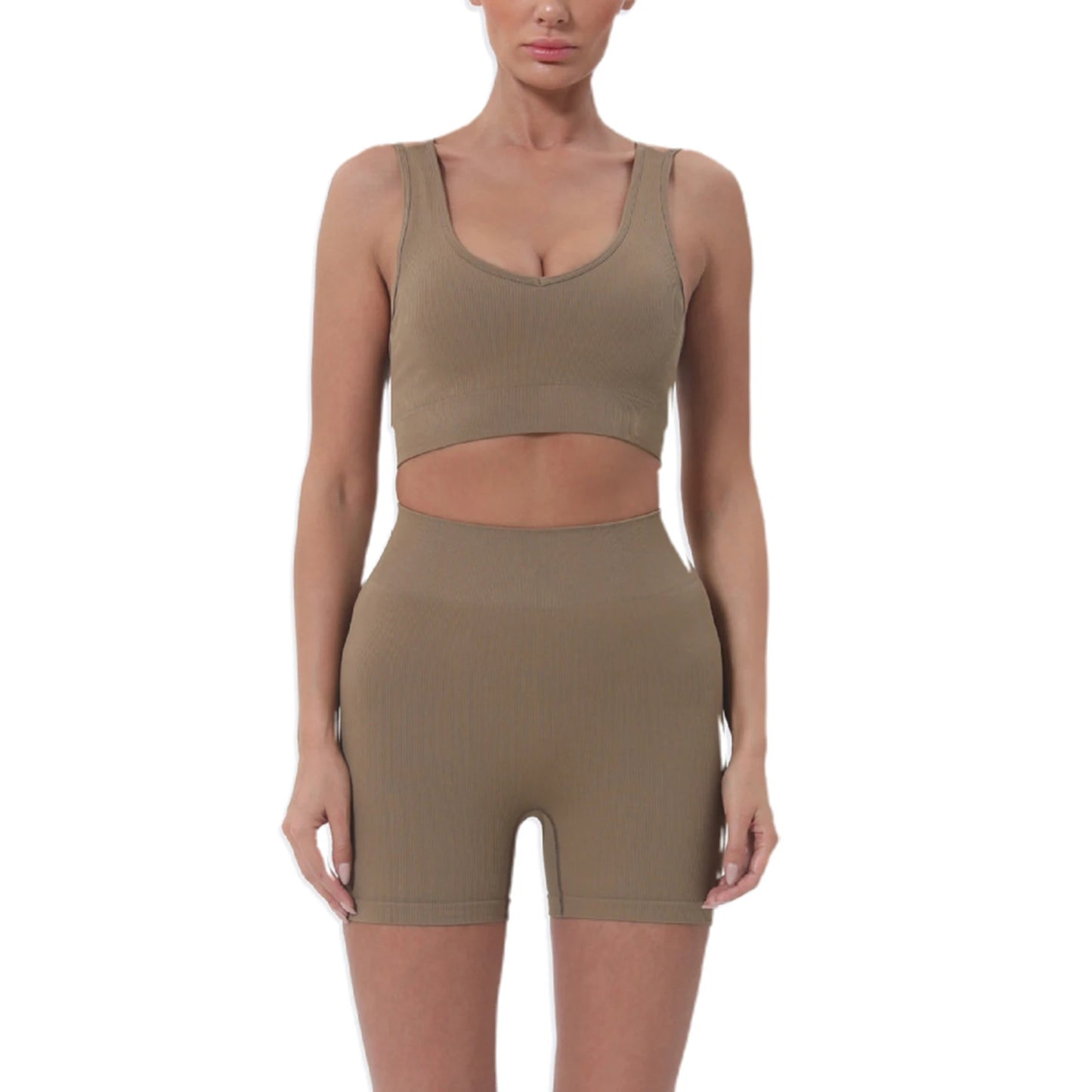 Women s Summer 2 Piece Outfits