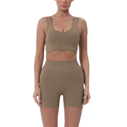 Women s Summer 2 Piece Outfits