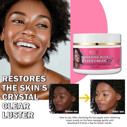 Natural Skin Cleansing Set