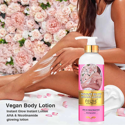 Natural Skin Cleansing Set