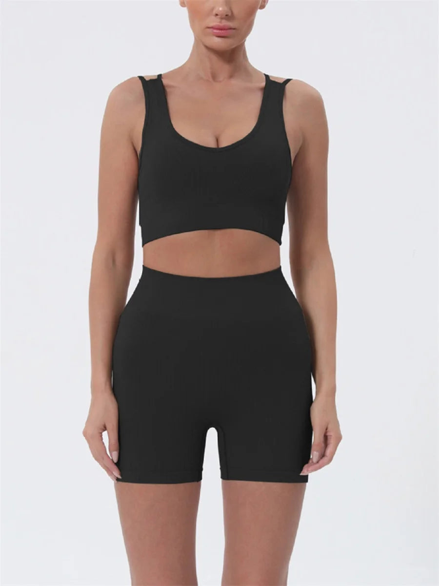 Women s Summer 2 Piece Outfits