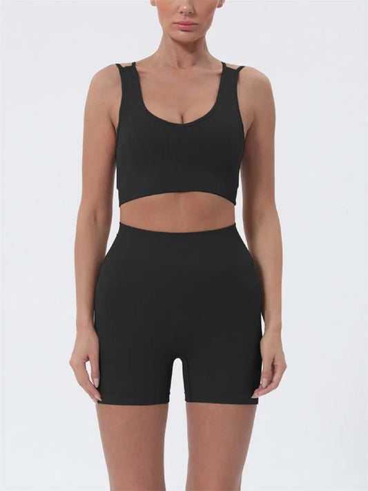 Women s Summer 2 Piece Outfits