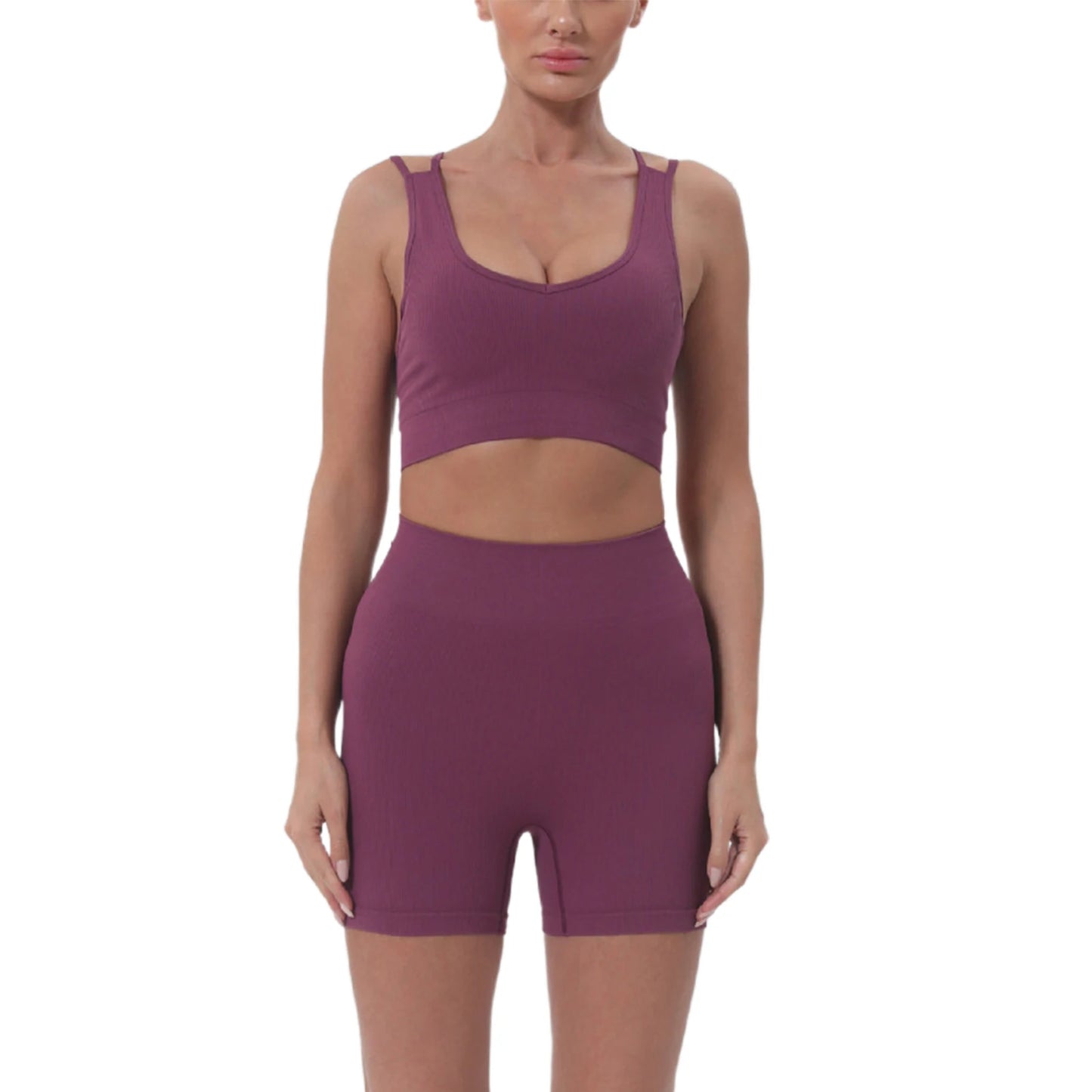 Women s Summer 2 Piece Outfits
