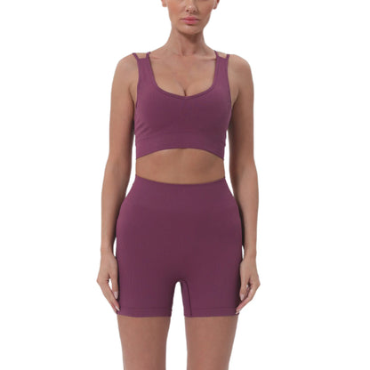 Women s Summer 2 Piece Outfits