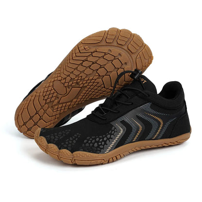 Unisex Water Shoes Gym Yoga