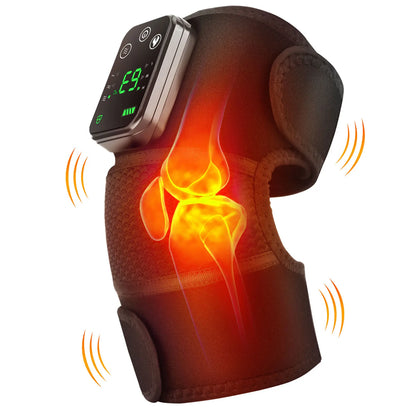 Massager Joint Physiotherapy