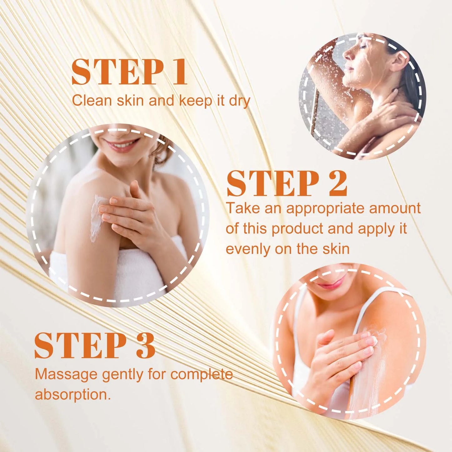 Honey Moisturizing Face Cream