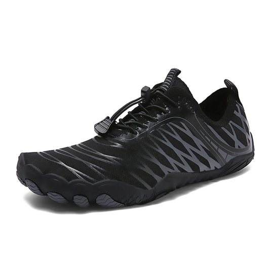 Barefoot Shoes