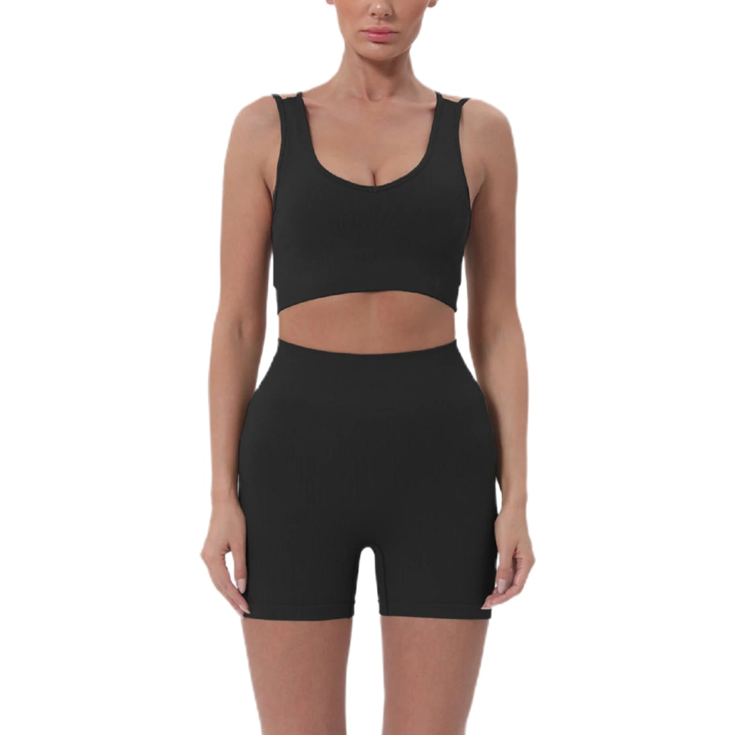 Women s Summer 2 Piece Outfits