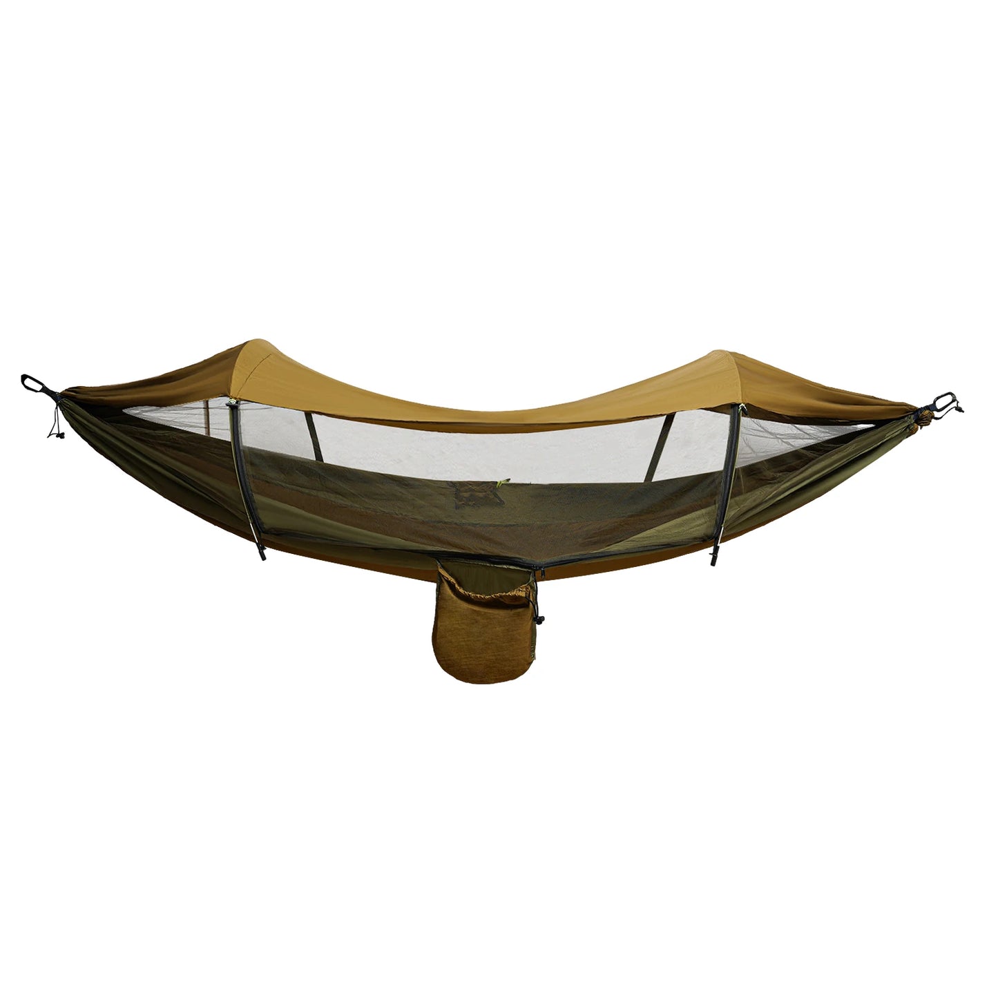 Camping Hammock Anti-mosquito And Anti-Sun